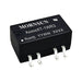 A1212XT-1WR3-TR by Mornsun America, LLC - DC DC CONVERTER +/-12V 1W