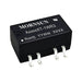 A2405XT-1WR3 by Mornsun America, LLC - DC DC CONVERTER +/-5V 1W