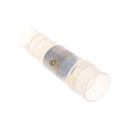 B-023-02 by TE Connectivity Aerospace, Defense and Marine - SLDR SLEEVE WIRE-WIR 0.276/0.32