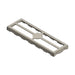 B-0480SB1540-0100XF by Orbel Corporation - RF SHIELD 0.480"" X 1.540"" FRAME