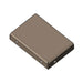 B-0500CC0750-0090XC by Orbel Corporation - RF SHIELD 0.500"" X 0.750"" COVER