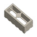 B-0550SB1300-0250XF by Orbel Corporation - RF SHIELD 0.550"" X 1.300"" FRAME