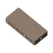 B-0750CC1700-0170XC by Orbel Corporation - RF SHIELD 0.750"" X 1.700"" COVER