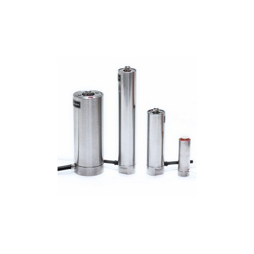 B-202-00 by piezosystem jena - 20M PRELOADED STACK ACTUATOR