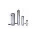B-202-00 by piezosystem jena - 20M PRELOADED STACK ACTUATOR