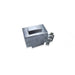 B-MJ-001 by Ming Chiang - Auxiliary Measuring Fixture