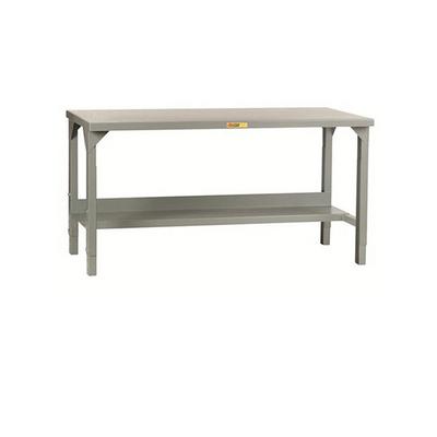 WST2-3048-AH by Little Giant - 5000-LB. CAP. WORKBENCH, 48X30