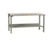 WST2-3048-AH by Little Giant - 5000-LB. CAP. WORKBENCH, 48X30