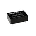 B0303D-2WR3 by Mornsun America, LLC - DC DC CONVERTER 3.3V 2W
