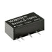 B0303LS-1WR3 by Mornsun America, LLC - DC DC CONVERTER 3.3V 1W