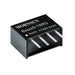 B0303S-1WR3 by Mornsun America, LLC - DC DC CONVERTER 3.3V 1W