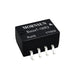 B0303T-1WR3 by Mornsun America, LLC - ISOLATED MODULE DC DC CONVERTER