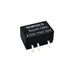 B0303XT-1WR3 by Mornsun America, LLC - DC DC CONVERTER 3.3V 1W