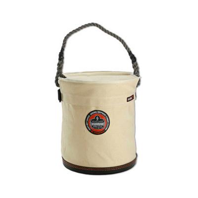 14533 by Arsenal - LARGE PLASTIC BOTTOM BUCKET W/TO