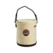 14533 by Arsenal - LARGE PLASTIC BOTTOM BUCKET W/TO