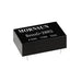 B0305D-2WR3 by Mornsun America, LLC - DC DC CONVERTER 5V 2W