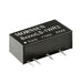 B0305LS-1WR3 by Mornsun America, LLC - DC DC CONVERTER 5V 1W