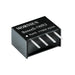 B0305S-1WR3 by Mornsun America, LLC - DC DC CONVERTER 5V 1W