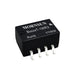 B0305T-1WR3-TR by Mornsun America, LLC - ISOLATED MODULE DC DC CONVERTER