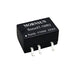B0305XT-1WR3 by Mornsun America, LLC - DC DC CONVERTER 5V 1W