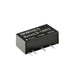 B0309LS-1WR3 by Mornsun America, LLC - DC DC CONVERTER 9V 1W