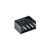 B0309S-1WR3 by Mornsun America, LLC - DC DC CONVERTER 9V 1W