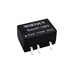 B0309XT-1WR3 by Mornsun America, LLC - DC DC CONVERTER 9V 1W