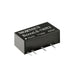 B0312LS-1WR3 by Mornsun America, LLC - DC DC CONVERTER 12V 1W
