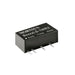 B0315LS-1WR3 by Mornsun America, LLC - DC DC CONVERTER 15V 1W