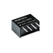 B0315S-1WR3 by Mornsun America, LLC - DC DC CONVERTER 15V 1W