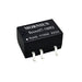 B0315XT-1WR3 by Mornsun America, LLC - DC DC CONVERTER 15V 1W