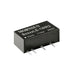 B0324LS-1WR3 by Mornsun America, LLC - DC DC CONVERTER 24V 1W