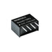 B0324S-1WR3 by Mornsun America, LLC - DC DC CONVERTER 24V 1W
