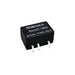 B0324XT-1WR3 by Mornsun America, LLC - DC DC CONVERTER 24V 1W