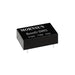 B0503D-2WR3 by Mornsun America, LLC - DC DC CONVERTER 3.3V 2W