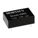 B0505D-2WR3 by Mornsun America, LLC - DC DC CONVERTER 5V 2W