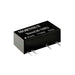 B0505LM-1WR3 by Mornsun America, LLC - ISOLATED MODULE DC DC CONVERTER