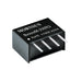 B0505M-2WR3 by Mornsun America, LLC - DC DC CONVERTER 5V 2W