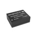 B0505MT-1WR4 by Mornsun America, LLC - DC DC CONVERTER 5V 1W