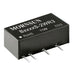 B0505S-2WR3 by Mornsun America, LLC - DC DC CONVERTER 5V 2W
