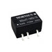 B0505XT-1WR3-TR by Mornsun America, LLC - DC DC CONVERTER 5V 1W