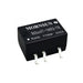F0505XT-1WR3-TR by Mornsun America, LLC - DC DC CONVERTER 5V 1W