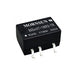 F0505XT-1WR3-TR by Mornsun America, LLC - DC DC CONVERTER 5V 1W