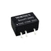 B0505XT-2WR3 by Mornsun America, LLC - DC DC CONVERTER 5V 2W