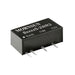 B0507S-2WR3 by Mornsun America, LLC - DC DC CONVERTER 7.2V 2W