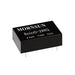 B0509D-2WR3 by Mornsun America, LLC - DC DC CONVERTER 9V 2W
