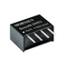 B0509M-2WR3 by Mornsun America, LLC - DC DC CONVERTER 9V 2W