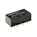 B0509S-2WR3 by Mornsun America, LLC - DC DC CONVERTER 9V 2W