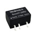B0509XT-2WR3 by Mornsun America, LLC - DC DC CONVERTER 9V 2W