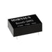 B0512D-2WR3 by Mornsun America, LLC - DC DC CONVERTER 12V 2W